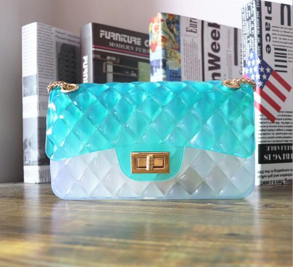 women shoulder bags new 2020 brand ladies bag simple fashion handbag cross grain pvc leather cosmetics shoulder bag
women shoulder bags new 2020 brand ladies bag simple fashion handbag cross grain pvc leather cosmetics shoulder bag