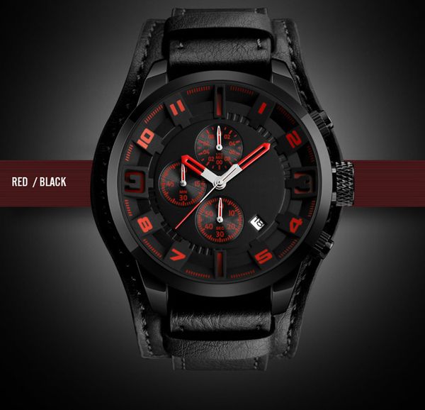 men's quartz watch fashion sports watch boy waterproof digital simulation dual date dual-use quartz female, Slivery;brown
men's quartz watch fashion sports watch boy waterproof digital simulation dual date dual-use quartz female, Slivery;brown