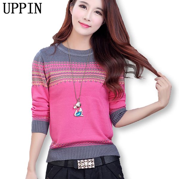 uppin sweater women jumper 2017 new autumn winter oversized sweater long sleeve women knitwear loose female pullover, White;black
uppin sweater women jumper 2017 new autumn winter oversized sweater long sleeve women knitwear loose female pullover, White;black
