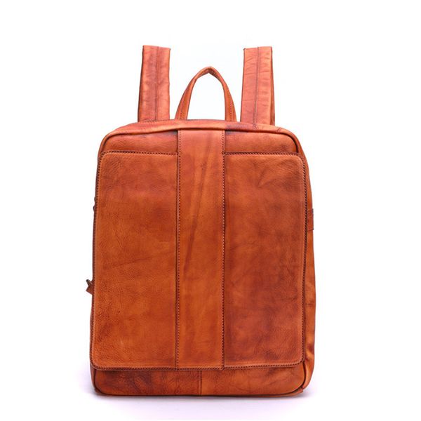 2019 latest fashion #g bags, men and women shoulder bags, handbags, backpacks, crossbody bags, waist pack.fanny packs 7032-1
2019 latest fashion #g bags, men and women shoulder bags, handbags, backpacks, crossbody bags, waist pack.fanny packs 7032-1