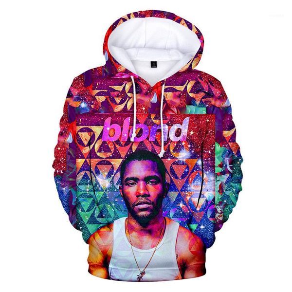 mens hoodies autumn long sleeve hooded couples sweatshirts loose relaxed colorful male clothing frank ocean designer, Black
mens hoodies autumn long sleeve hooded couples sweatshirts loose relaxed colorful male clothing frank ocean designer, Black