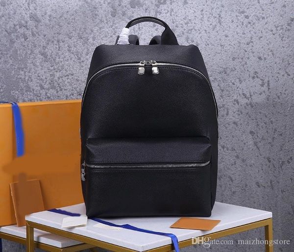 designer backpacks discovery m30358 l backpack genuine leather large capacity backpack designer man woman bags
designer backpacks discovery m30358 l backpack genuine leather large capacity backpack designer man woman bags