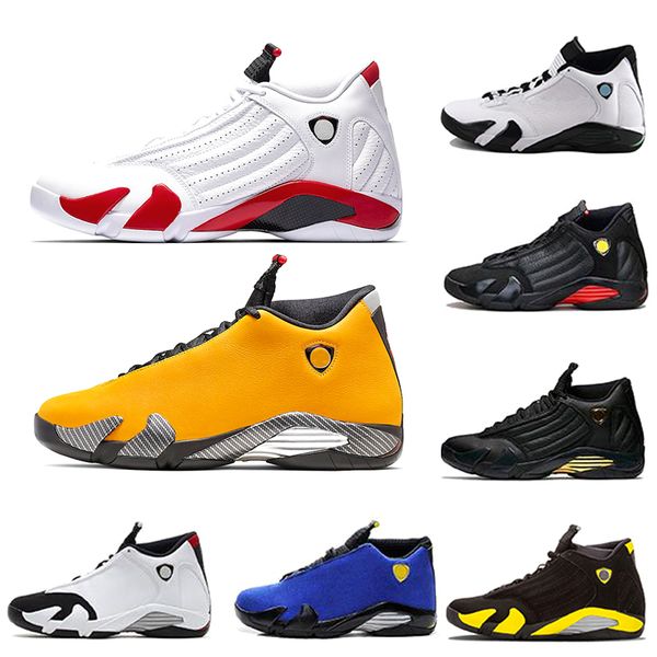 varsity royal candy cane 14 14s mens basketball shoes university red desert sand dmp last sthunder black toe mens sports sneakers
varsity royal candy cane 14 14s mens basketball shoes university red desert sand dmp last sthunder black toe mens sports sneakers
