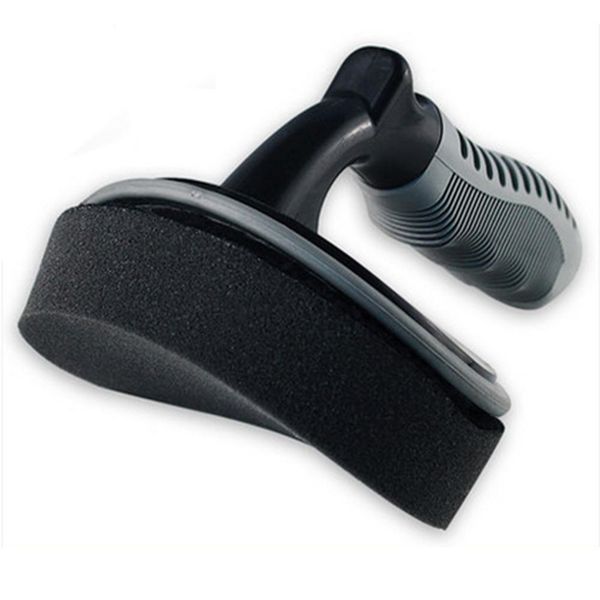 universal car tire wax brush wheel varnish brush car tire sponge wash detailing lavado de auto cleaning
universal car tire wax brush wheel varnish brush car tire sponge wash detailing lavado de auto cleaning
