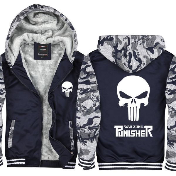 jacket men 2019 winter thick warm fleece zipper coat for mens sportwear tracksuit male european hoodie cosplay costume, Black;brown
jacket men 2019 winter thick warm fleece zipper coat for mens sportwear tracksuit male european hoodie cosplay costume, Black;brown