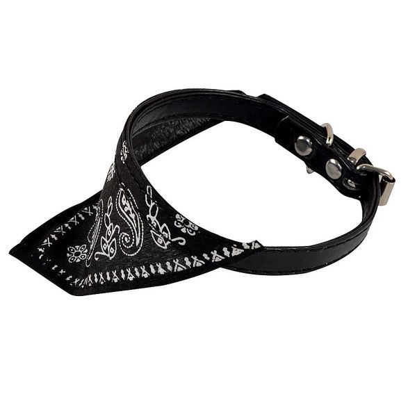 neck scarf bandana collar neckerchief adjustable pet small dog puppy cat neck scarf bandana collar neckerchief puppy 2020
neck scarf bandana collar neckerchief adjustable pet small dog puppy cat neck scarf bandana collar neckerchief puppy 2020