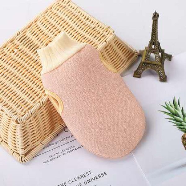 bath towel bath body shower gloves skin exfoliating body scrubber glove bath for showering
bath towel bath body shower gloves skin exfoliating body scrubber glove bath for showering