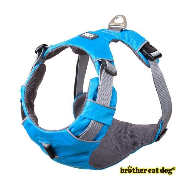 reflective pet dog harness accessories pet dog training vest for medium big large dogs adjustable outdoor harness pitbull
reflective pet dog harness accessories pet dog training vest for medium big large dogs adjustable outdoor harness pitbull