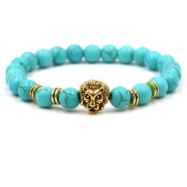 classic lion mens bracelets fashion 8mm lava stone handmade beaded charm bracelet for men jewelry pulsera hombre gifts, Black
classic lion mens bracelets fashion 8mm lava stone handmade beaded charm bracelet for men jewelry pulsera hombre gifts, Black