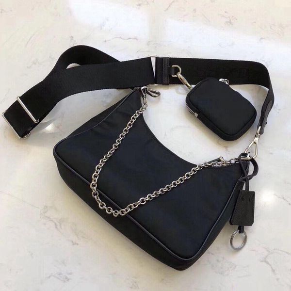wholesale deisigner canvas shoulder bag for women chest pack lady tote chains handbags purse messenger bag designer handbags
wholesale deisigner canvas shoulder bag for women chest pack lady tote chains handbags purse messenger bag designer handbags