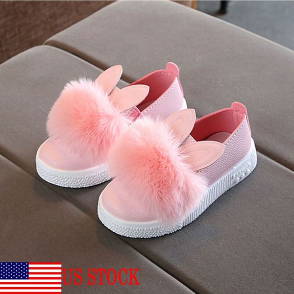 2019 new deal princess infant kid baby girls cute anti-slip soft sole shoes girls infant soft sole shoes, Black
2019 new deal princess infant kid baby girls cute anti-slip soft sole shoes girls infant soft sole shoes, Black