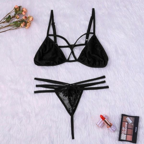 women lingerie set plus size erotic lingerie see-through lace underwear temptation set sleepwear t, Red;black
women lingerie set plus size erotic lingerie see-through lace underwear temptation set sleepwear t, Red;black