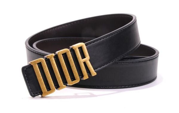 Find Similar 2019 Womens design belt classic celebrity womens belt fashion decoration Korean fashion style hot style wide version super lar
Find Similar 2019 Womens design belt classic celebrity womens belt fashion decoration Korean fashion style hot style wide version super lar