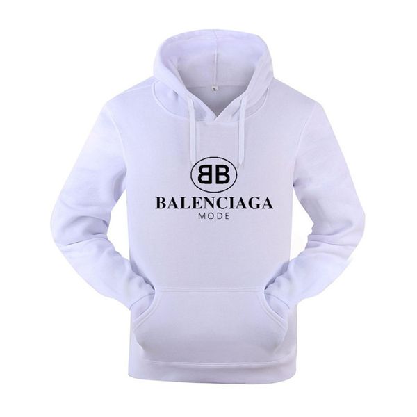 New autumn and winter high necked hoodie weater men women 039 head lim olid color wild knit weater long leeved bottoming hirt warm, Black 
New autumn and winter high necked hoodie weater men women 039 head lim olid color wild knit weater long leeved bottoming hirt warm, Black