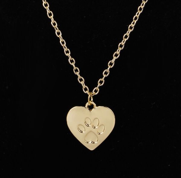 paw print сердца ожерелье pet puppy dog paw ожерелье медведь cat paw любовь ожерелье декупаж животные печать ожерелье k5860, Silver
paw print сердца ожерелье pet puppy dog paw ожерелье медведь cat paw любовь ожерелье декупаж животные печать ожерелье k5860, Silver