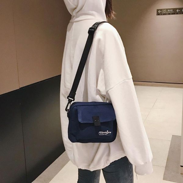 canvas printing letter crossbody bags fashion women casual shoulder messenger bag female mini satchels students phone handbag
canvas printing letter crossbody bags fashion women casual shoulder messenger bag female mini satchels students phone handbag