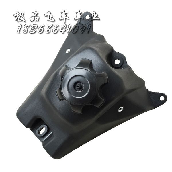 бесплатная доставка замена crf50 orion бензин топливный бак 110125 crf50
бесплатная доставка замена crf50 orion бензин топливный бак 110125 crf50