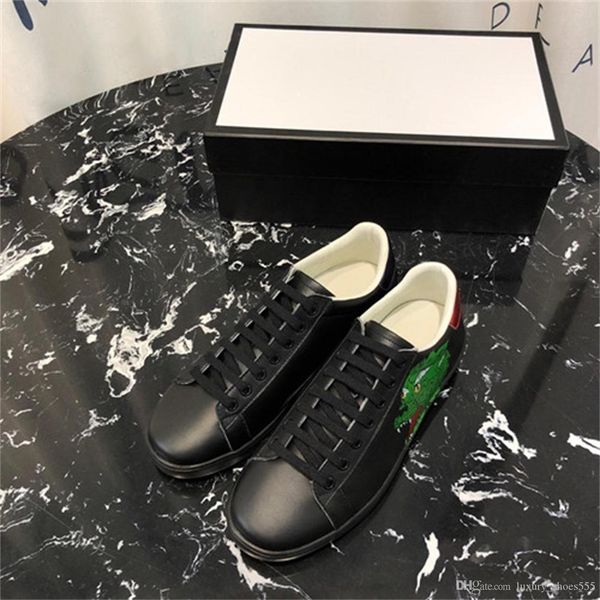 2020 latest handmade casual shoes couple casual shoes fashion trend comfortable shoe size 35-45 type 39745400694a
2020 latest handmade casual shoes couple casual shoes fashion trend comfortable shoe size 35-45 type 39745400694a
