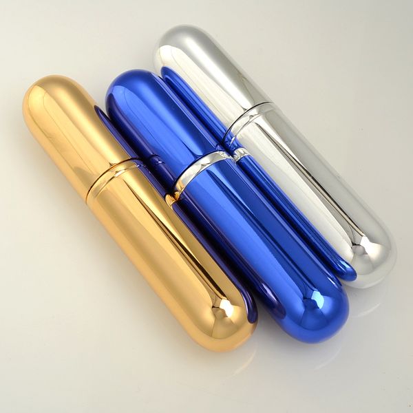 5 мл многоѬазового Ѭаплиел дђов лакон Ѭаплиелем из алминиевого екл
5 мл многоѬазового Ѭаплиел дђов лакон Ѭаплиелем из алминиевого екл