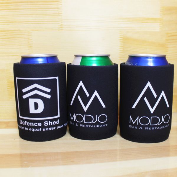 400pcs customized design stubby holder for your birthday party real neoprene can cooler with bottom printed stubbies for bar
400pcs customized design stubby holder for your birthday party real neoprene can cooler with bottom printed stubbies for bar