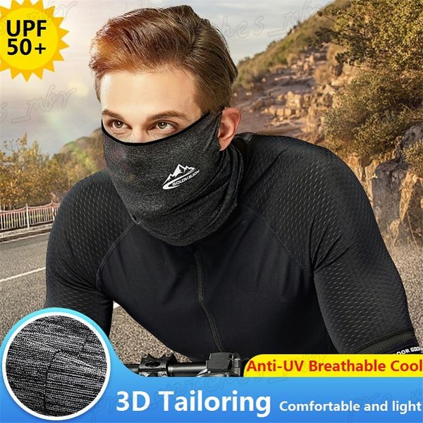 new ice silk sunscreen mask summer cycling dust proof masks multifunctional outdoor sports windproof head scarf sweat towel h095-1, Black
new ice silk sunscreen mask summer cycling dust proof masks multifunctional outdoor sports windproof head scarf sweat towel h095-1, Black
