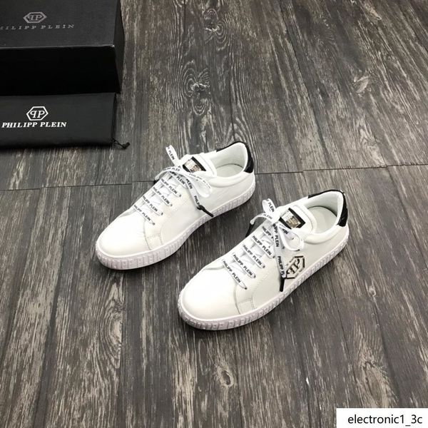 2019pe spring and autumn men s casual sports shoes high-belt travel sneakers, with micro-standard, with the original box fast delivery
2019pe spring and autumn men s casual sports shoes high-belt travel sneakers, with micro-standard, with the original box fast delivery