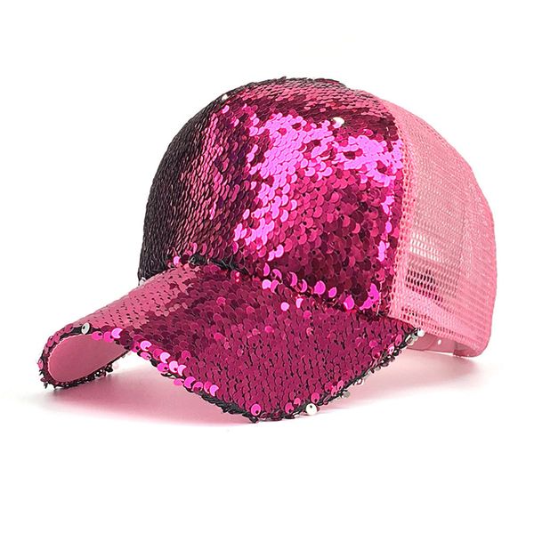 running cap women glitter ponytail baseball cap sunshade ponytail tennis mesh adjustable snapback hat sport running caps, Black;white
running cap women glitter ponytail baseball cap sunshade ponytail tennis mesh adjustable snapback hat sport running caps, Black;white