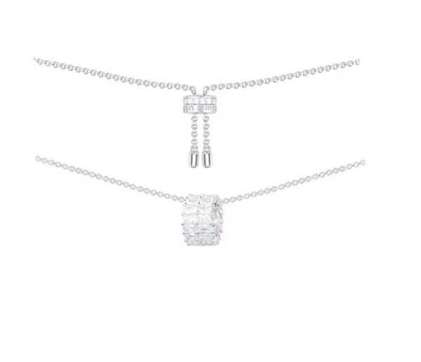 ring necklace 925 sterling silver electroplated thick gold counter edition necklace set
ring necklace 925 sterling silver electroplated thick gold counter edition necklace set