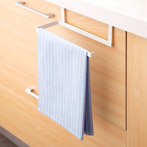 stainless steel 23cm kitchen tissue paper holder rack for bathroom hanging towel holder rack toilet roll paper
stainless steel 23cm kitchen tissue paper holder rack for bathroom hanging towel holder rack toilet roll paper