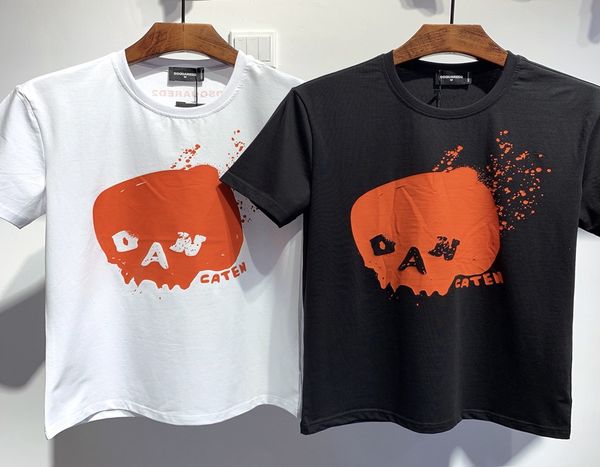 new arrival d2 clothing men's t-shirts print street dress tees short sleeve m-3xl dt516, White;black
new arrival d2 clothing men's t-shirts print street dress tees short sleeve m-3xl dt516, White;black