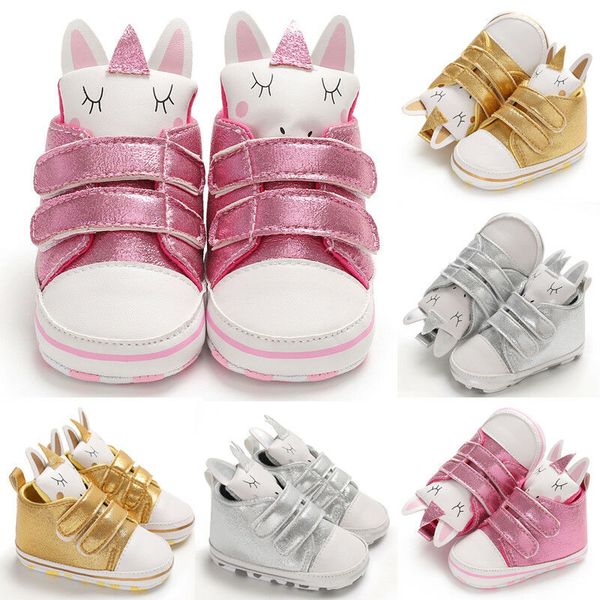 toddler cute baby kids boys girl winter warm sports crib shoes size 0-18 months casual pu shoes, Black
toddler cute baby kids boys girl winter warm sports crib shoes size 0-18 months casual pu shoes, Black