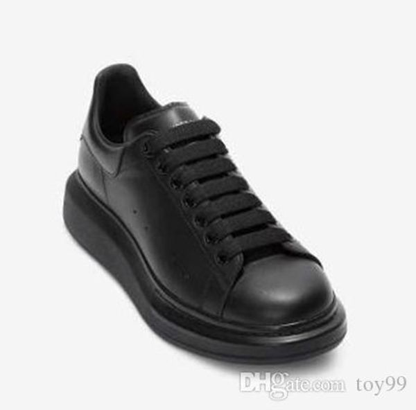 with box sneaker casual shoes trainers fashion sports shoes trainers shoes for dhl by toy99 lmp02, Black;red
with box sneaker casual shoes trainers fashion sports shoes trainers shoes for dhl by toy99 lmp02, Black;red