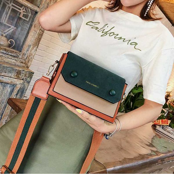 ins fashion nubuck shoulder flap bag clutchs women purses and handbags messenger ladies hand bags crossbody leather handbags
ins fashion nubuck shoulder flap bag clutchs women purses and handbags messenger ladies hand bags crossbody leather handbags