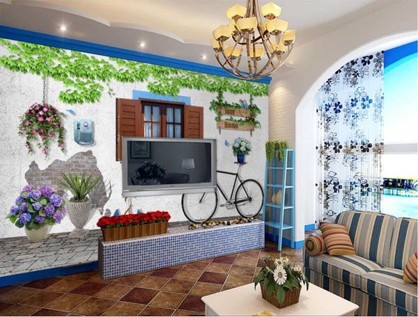 3d room wallpaper custom p mural vintage old wall of memories mediterranean wall background home decor wall art wallpaper for walls 3 d
3d room wallpaper custom p mural vintage old wall of memories mediterranean wall background home decor wall art wallpaper for walls 3 d