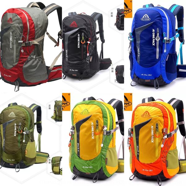 vxrob ai wang professional mountaineering outdoor sports backpack outdoor sports hiking leisure travel camping nylon ultra light large capac
vxrob ai wang professional mountaineering outdoor sports backpack outdoor sports hiking leisure travel camping nylon ultra light large capac