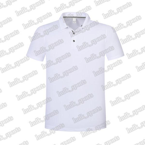 2656 sports polo ventilation quick-drying men 201d t9 short sleeve-shirt comfortable new style jersey555446020, Black
2656 sports polo ventilation quick-drying men 201d t9 short sleeve-shirt comfortable new style jersey555446020, Black