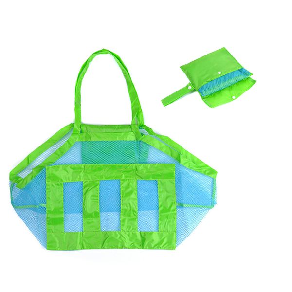 vogvigo anti sand beach towel bag mesh travel storage bag organiser case child kid toy place toiletry beauty kit
vogvigo anti sand beach towel bag mesh travel storage bag organiser case child kid toy place toiletry beauty kit
