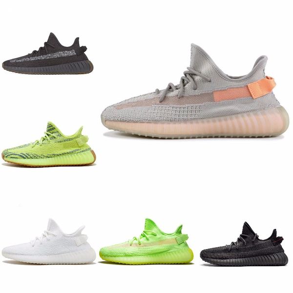 kanye west static running shoes new israfil cinder desert sage earth tail light zebra womens mens trainers sneakers size 13 luxky j#006495
kanye west static running shoes new israfil cinder desert sage earth tail light zebra womens mens trainers sneakers size 13 luxky j#006495