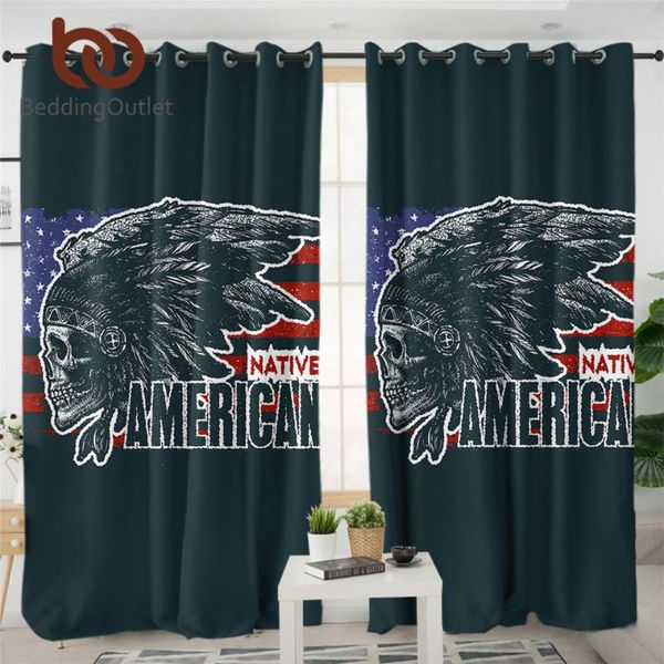 beddingoutlet gothic skull curtains vintage tribal bedroom curtains for india chief american flag gardinen
beddingoutlet gothic skull curtains vintage tribal bedroom curtains for india chief american flag gardinen