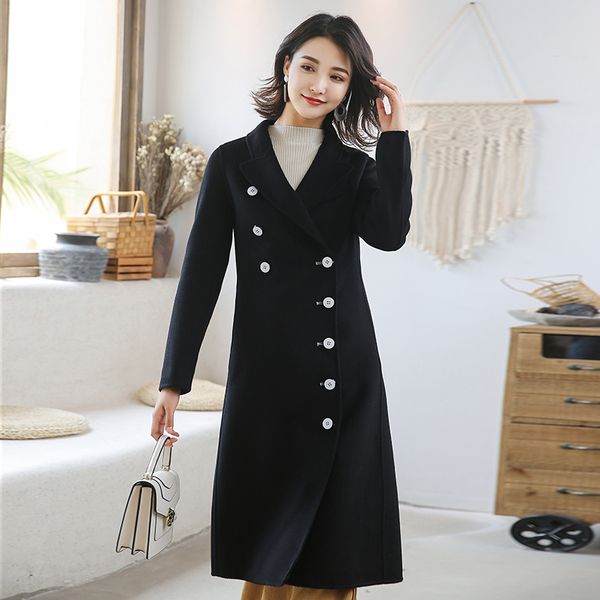 zhichu1021, Black
zhichu1021, Black