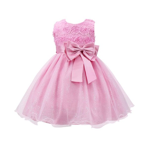 new girl sleeveless princess pageant dresses toddler kids puffy tulle dress for wedding party, Red;yellow
new girl sleeveless princess pageant dresses toddler kids puffy tulle dress for wedding party, Red;yellow