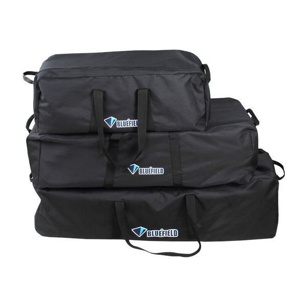 outdoor sports camping hiking ultra-light foldable bags storage package multifunctional waterproof traveling packbags
outdoor sports camping hiking ultra-light foldable bags storage package multifunctional waterproof traveling packbags