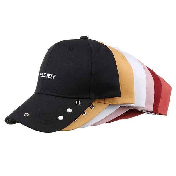 fashion denim letter embroidery baseball cap men women adjustable hats spring summer baseball caps for unisex, Blue;gray
fashion denim letter embroidery baseball cap men women adjustable hats spring summer baseball caps for unisex, Blue;gray