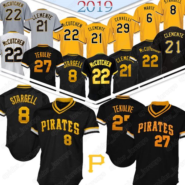 Donovan 45 Mitchell jersey Mike 10 Conley Karl 32 Malone John 12 Stockton Jerseys 2019 new TOP
Donovan 45 Mitchell jersey Mike 10 Conley Karl 32 Malone John 12 Stockton Jerseys 2019 new TOP