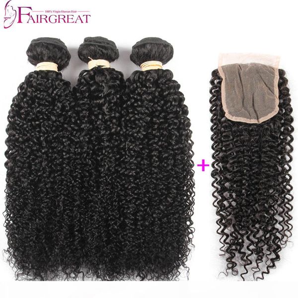 brazilian curly hair with closure 7a unprocessed brazilian human hair bundles with closure brazilian virgin hair weave bundles with closure, Black
brazilian curly hair with closure 7a unprocessed brazilian human hair bundles with closure brazilian virgin hair weave bundles with closure, Black