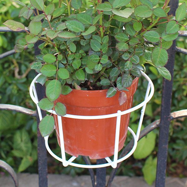 pot holder garden iron round indoor outdoor stand plant flower rack hanging frame ornaments balcony
pot holder garden iron round indoor outdoor stand plant flower rack hanging frame ornaments balcony