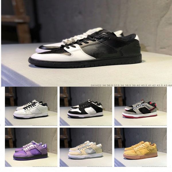 2019 what the concept x dunk low pro b taple running hoe for men women port neaker athletic ize 36 44
2019 what the concept x dunk low pro b taple running hoe for men women port neaker athletic ize 36 44