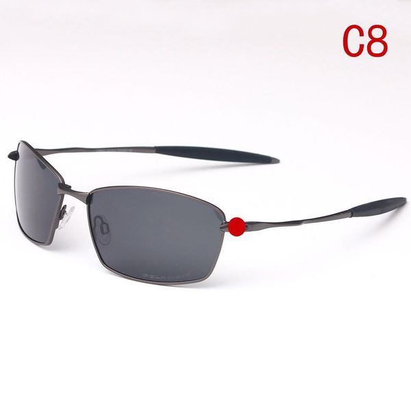 summer new metal oo976 sunglasses uv400 polarized lens sports sun glasses fashion trend cycling eyewear colors outdoor glasses with case
summer new metal oo976 sunglasses uv400 polarized lens sports sun glasses fashion trend cycling eyewear colors outdoor glasses with case