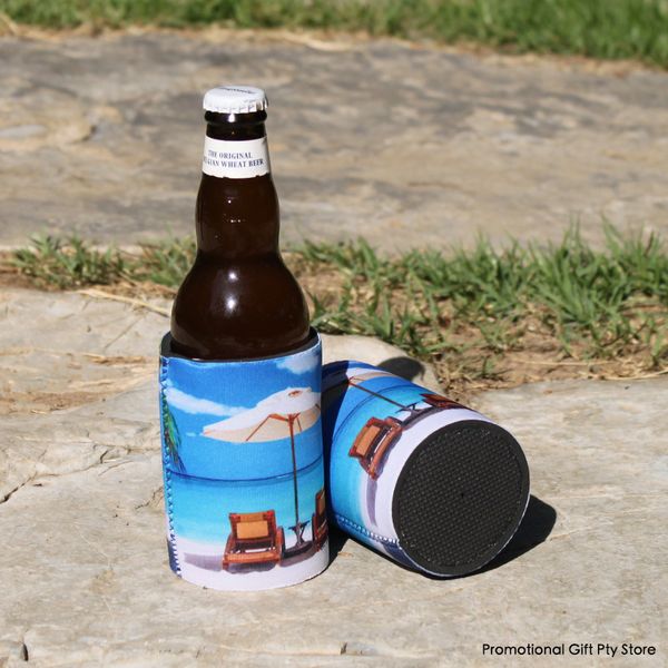 400pcs выходные данные пиво cooler stubby держатель супер can cooler stubbie для бизнеса неопрена бутылки рекламных подарков
400pcs выходные данные пиво cooler stubby держатель супер can cooler stubbie для бизнеса неопрена бутылки рекламных подарков
