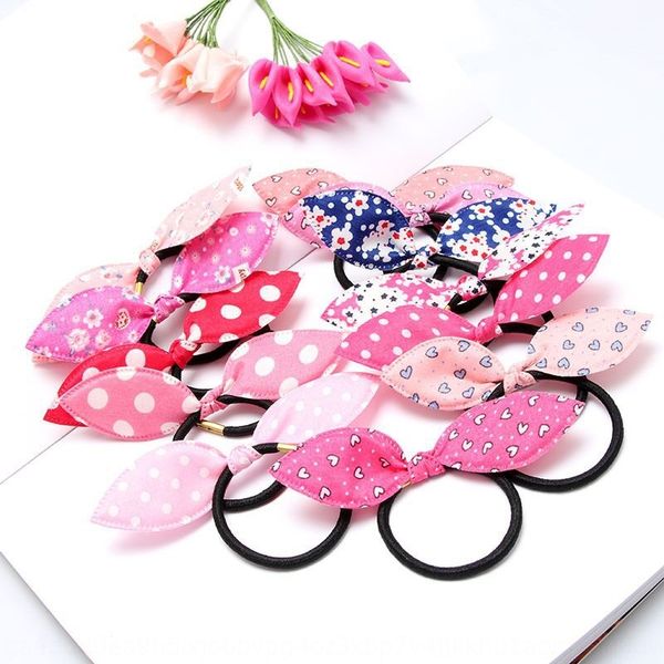 children's bow hair accessories butterfly headdress butterfly headdress rabbit ear towel hair ring gift, Slivery;white
children's bow hair accessories butterfly headdress butterfly headdress rabbit ear towel hair ring gift, Slivery;white